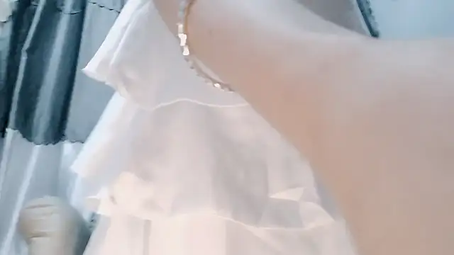 Snapshot of Nery_Asian chatting on 01/22/25, 01:53 Nery Asian online show from 01/22/25, 01:53