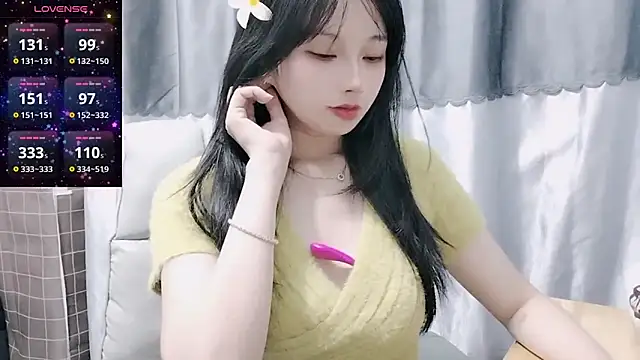 Snapshot of Nery_Asian chatting on 02/07/25, 06:14 Nery Asian online show from 02/07/25, 06:14