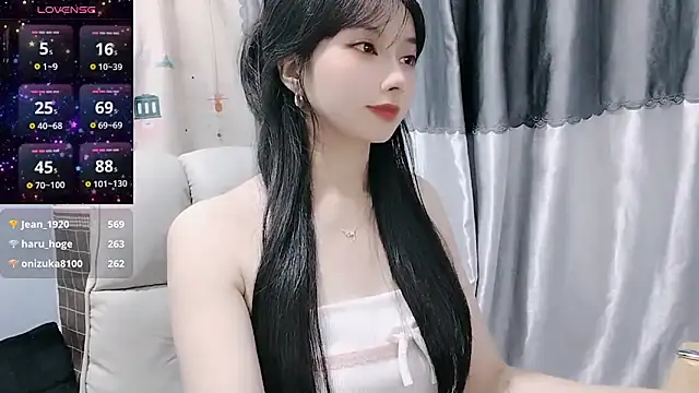 Snapshot of Nery_Asian chatting on 03/09/25, 05:44 Nery Asian online show from 03/09/25, 05:44