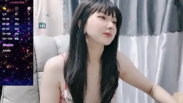 Snapshot of Nery_Asian chatting on 03/11/25, 02:21 Nery Asian online show from 03/11/25, 02:21