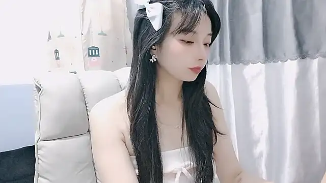 Snapshot of Nery_Asian chatting on 03/12/25, 02:30 Nery Asian online show from 03/12/25, 02:30