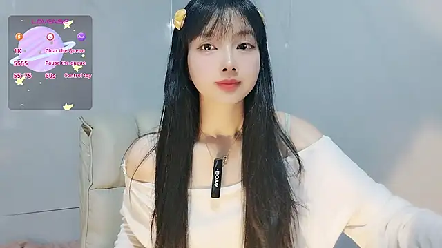 Snapshot of Nery_Asian chatting on 09/10/25, 04:23 Nery Asian online show from 09/10/25, 04:23