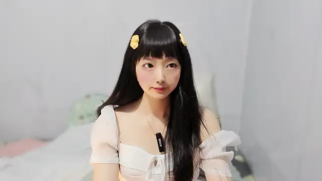 Snapshot of Nery_Asian chatting on 09/11/25, 02:44 Nery Asian online show from 09/11/25, 02:44