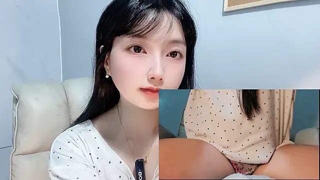 Snapshot of Nery_Asian chatting on 11/10/25, 04:22 Nery Asian online show from 11/10/25, 04:22