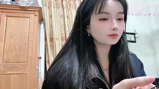 Nery Asian online show from 02/16/26, 01:57