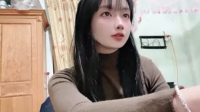 Nery Asian online show from 02/16/26, 02:02