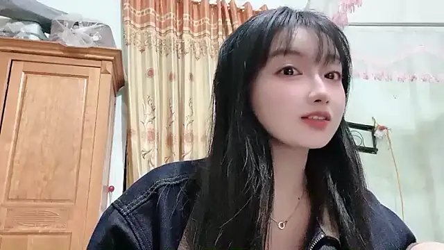 Nery Asian online show from 02/18/26, 06:53