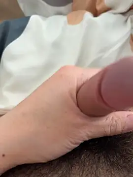 randysex188188 online show from 04/18/26, 07:45