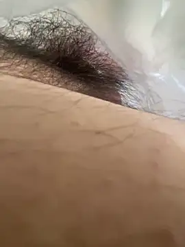 randysex188188 online show from 04/26/26, 08:56