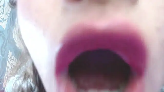 Lilyevansx online show from 02/15/25, 11:47