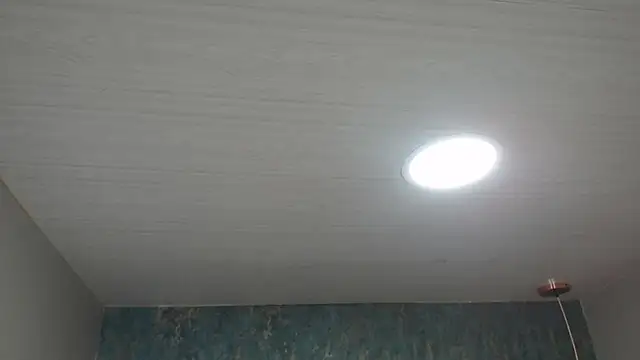 Lilyevansx online show from 10/14/25, 10:27