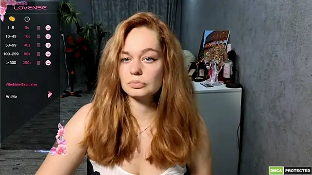 Snapshot of Bad_Girl009 chatting on 07/15/26, 06:46 Bad Girl009 online show from 07/15/26, 06:46