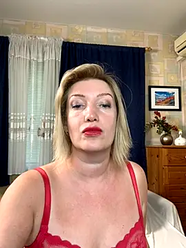 AnnaThurman online show from 09/26/25, 03:27