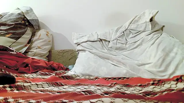 c00lbonner online show from 02/08/26, 06:11