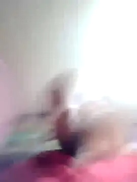 pineda1689 online show from 12/02/24, 01:36