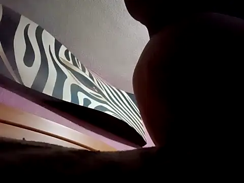 pineda1689 online show from 02/08/25, 07:59