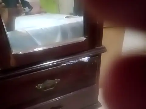 pineda1689 online show from 02/22/25, 08:29