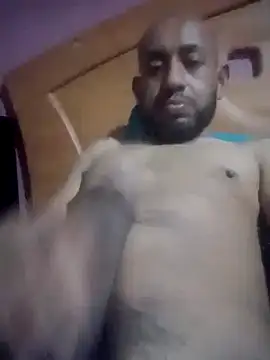 pineda1689 online show from 09/12/25, 07:08