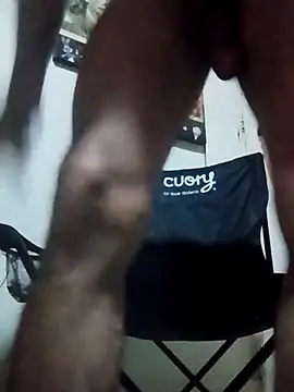 pineda1689 online show from 10/24/25, 01:24