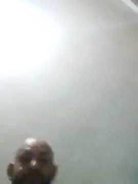 pineda1689 online show from 04/18/26, 04:00