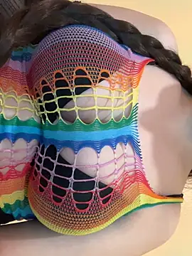 Snapshot of Evelyn_Moon chatting on 11/03/25, 01:12 Evelyn Moon online show from 11/03/25, 01:12