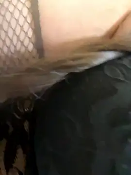 Snapshot of Evelyn_Moon chatting on 01/08/26, 04:59 Evelyn Moon online show from 01/08/26, 04:59