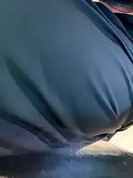 Snapshot of Evelyn_Moon chatting on 01/11/26, 11:54 Evelyn Moon online show from 01/11/26, 11:54