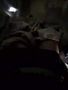 YAMPIER055 online show from 01/13/26, 12:43