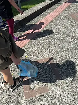 Reinacatchile online show from 12/15/24, 07:10