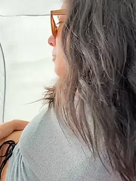 Reinacatchile online show from 01/10/26, 09:30