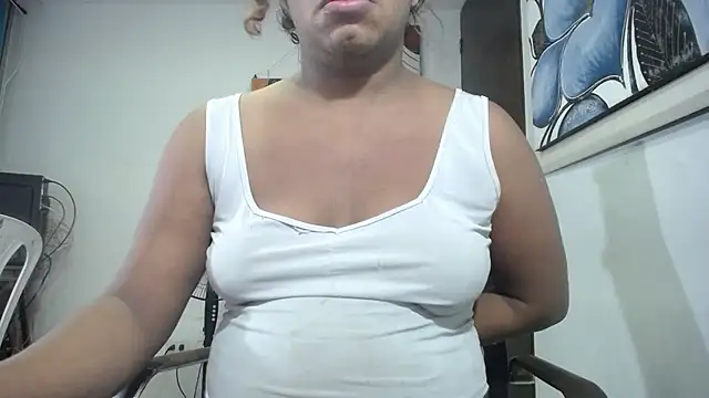 tsbigcock10incock online show from 10/31/25, 08:04