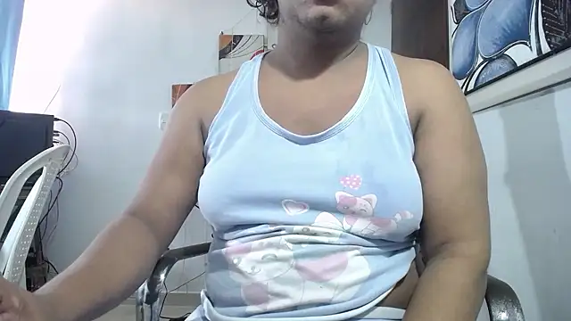 tsbigcock10incock online show from 01/16/26, 01:48