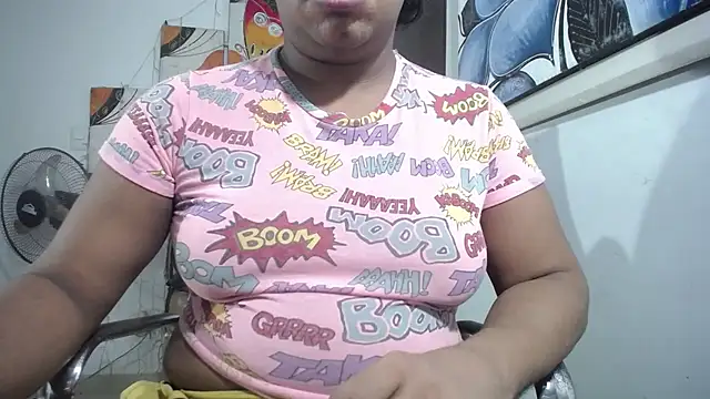 tsbigcock10incock online show from 03/28/26, 07:30