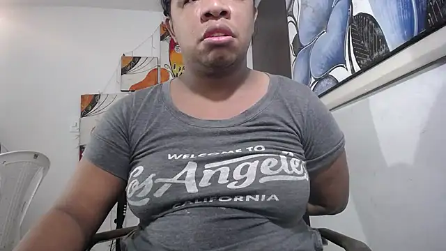tsbigcock10incock online show from 06/04/26, 07:31