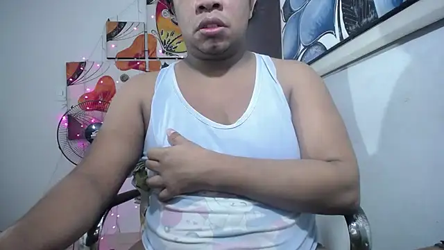 tsbigcock10incock online show from 06/05/26, 06:52