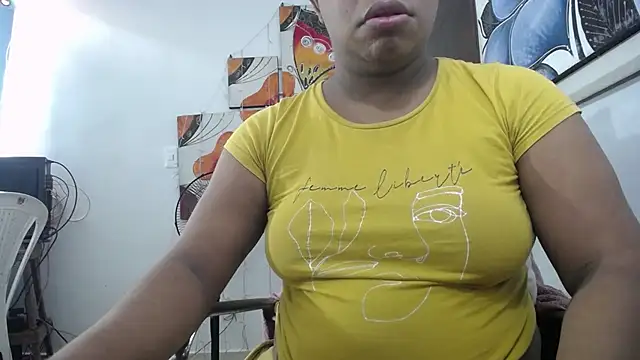 tsbigcock10incock online show from 06/07/26, 01:04