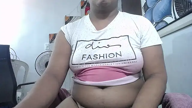 tsbigcock10incock online show from 06/23/26, 03:32