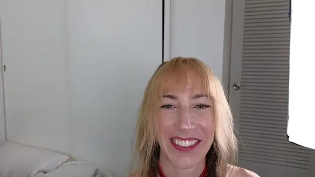 aryafrei online show from 03/01/25, 03:10