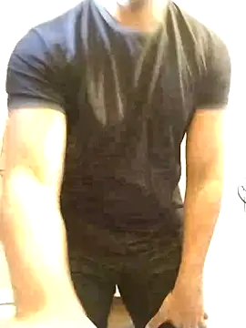 Jota show online show from 12/01/24, 07:58