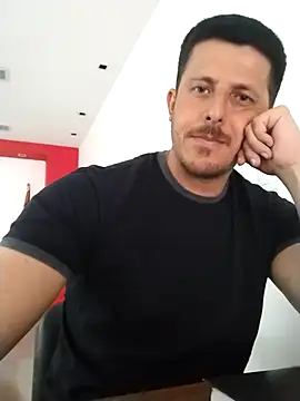 Jota show online show from 12/07/24, 06:59