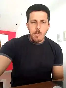 Jota show online show from 12/14/24, 06:52