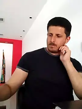 Jota show online show from 12/15/24, 01:54