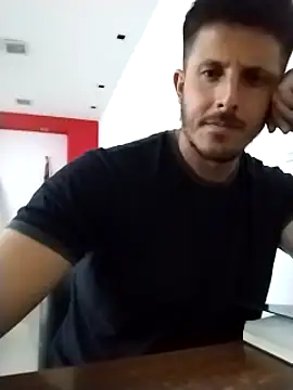 Jota show online show from 01/23/25, 05:24