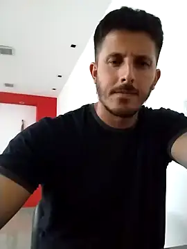 Jota show online show from 01/23/25, 08:25