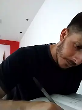 Jota show online show from 01/26/25, 10:23