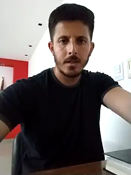 Jota show online show from 01/31/25, 04:58