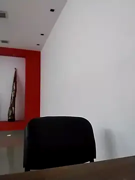 Jota show online show from 01/31/25, 08:01