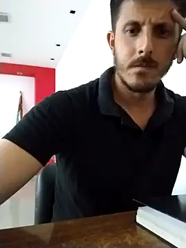 Jota show online show from 02/01/25, 05:49