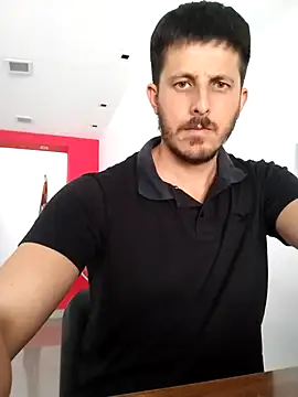 Jota show online show from 02/02/25, 05:37