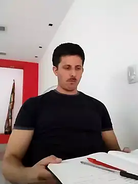 Jota show online show from 02/08/25, 06:55